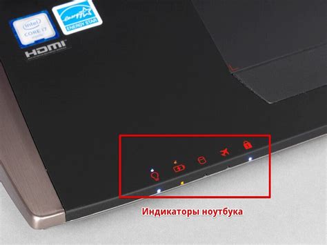 Не включается ноутбук: 5 простых способов решения проблемы