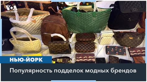 Не допускает подделок