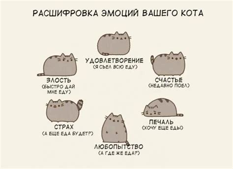 Не забывайте об эмоциях персонажей