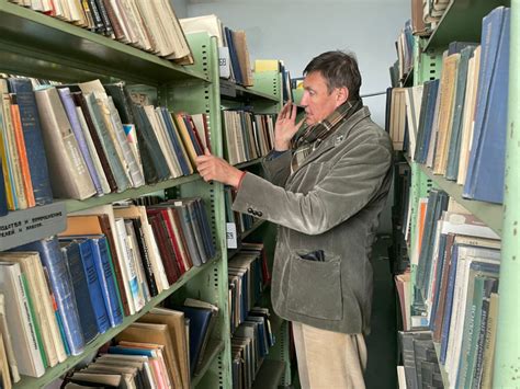 Не уникальное