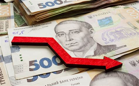 Низкая зарплата и отсутствие перспектив