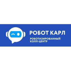 Низкая оплата труда врачей