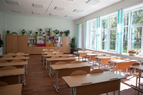 Низкое уровень образования