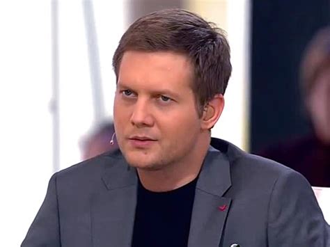 Новости о последнем состоянии здоровья Бориса Корчевникова