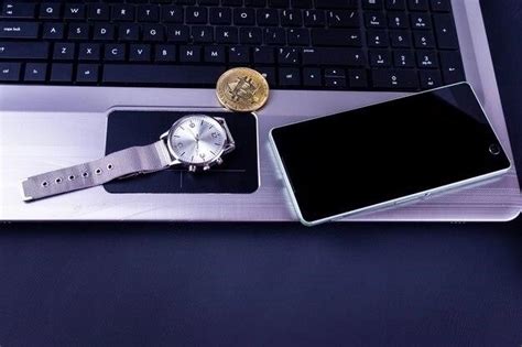 Новые возможности для финансов