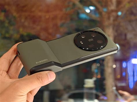 Новые возможности зума на iPhone 13 Pro