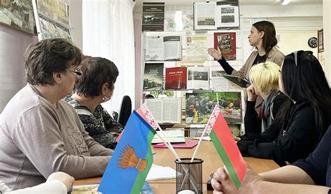 Новые идеи для разнообразия досуга