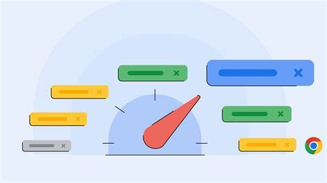 Новые инструменты для повышения производительности