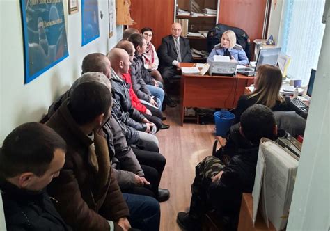 Новые правила открывают возможность приема судимых лиц