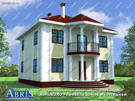 Новые проекты Малахова