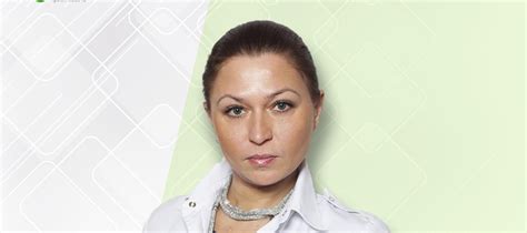 Новые тактики и стратегии