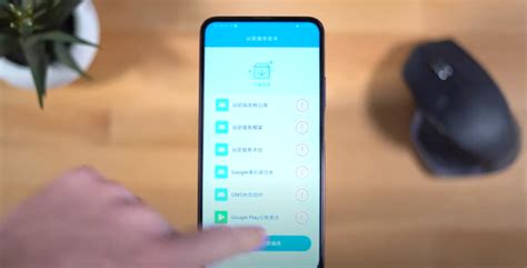 Новый телефон Honor: установка Google Play пошаговая инструкция