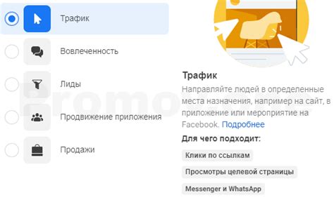 Нужно знать перед настройкой COM-порта в Linux