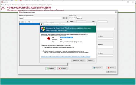 Нулевые отчеты: особенности заполнения для индивидуальных предпринимателей