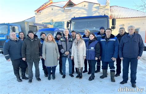 Обеспечивает комфорт