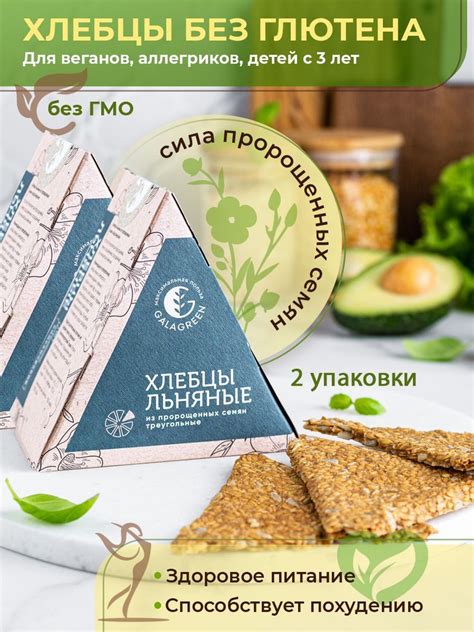 Обзор и рекомендации