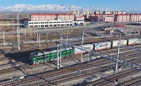 Обзор мондского пограничного сотрудничества