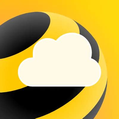 Облако Билайн – эффективная платформа для совместной работы