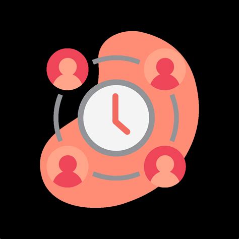 Облегчение совместной работы