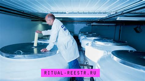 Обманчивая смерть