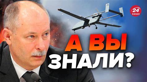 Обнародованы неожиданные факты о работе аппарата Закса