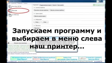 Обратитесь в сервисный центр для починки кнопки