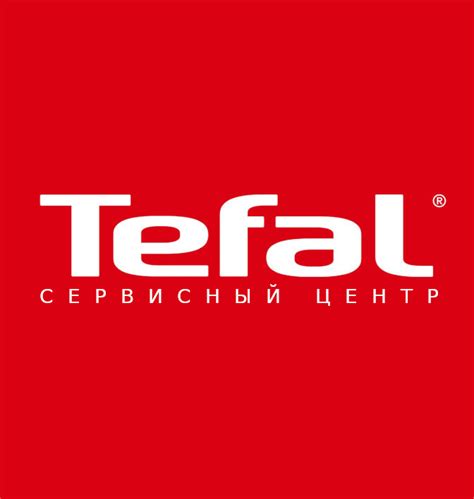 Обратитесь в сервисный центр Apple для помощи
