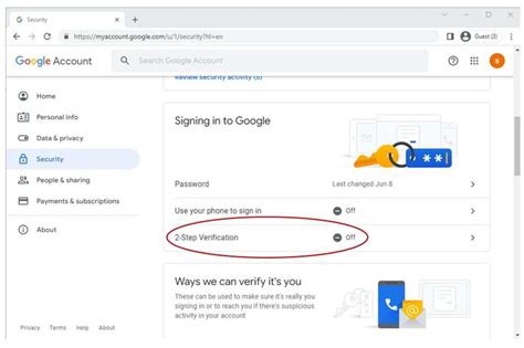 Обратитесь к службе поддержки Gmail для получения информации о почте