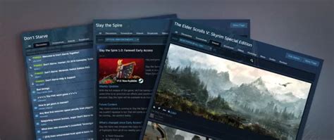 Обратитесь к сообществу Steam