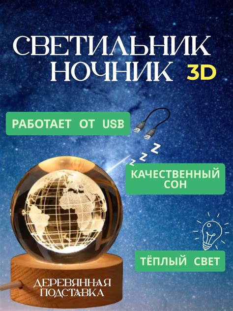 Обратите внимание на внешний вид и здоровье