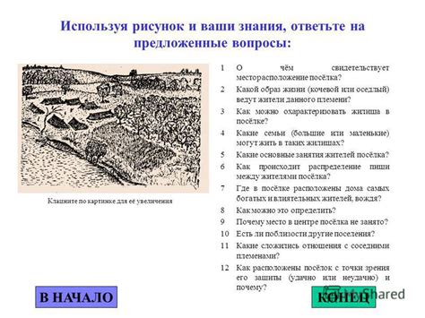 Обратите внимание на уровень сложности выращивания