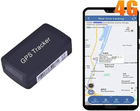 Обратиться к системе GPS для отслеживания наушников