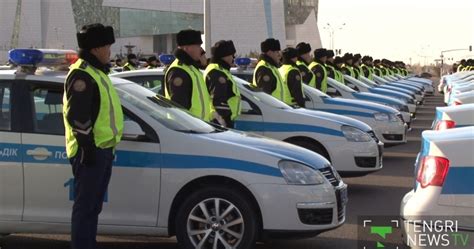 Обращение в дорожную полицию