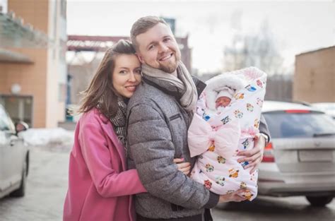 Обращение к родственникам и друзьям