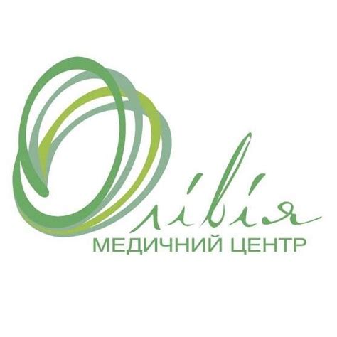 Обращение к специалистам для удаления и уничтожения ульев