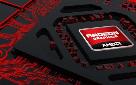 Обращение к электронной поддержке AMD