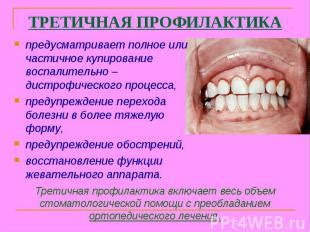 Обрезка и предупреждение болезней: проверенные методы ухода
