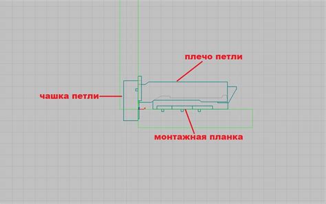 Обрезка трека и создание петель