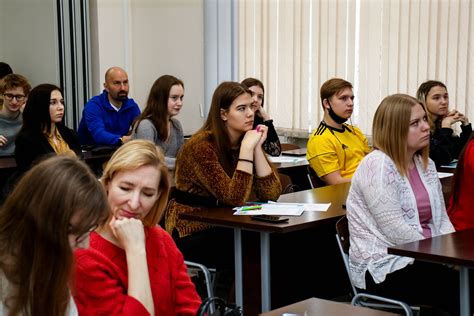 Обучайтесь новому