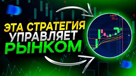 Обучение и начало торговли
