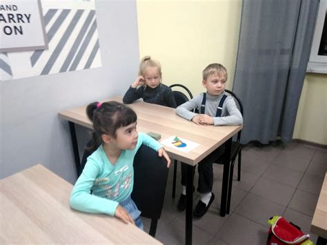Обучение и подготовка к сдаче экзаменов