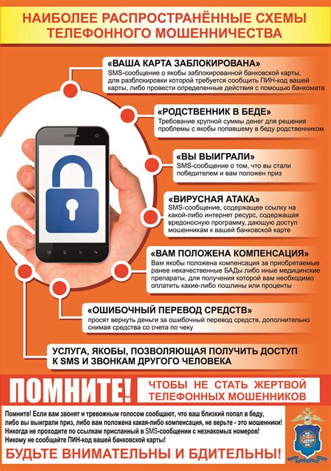 Обучение клиентов Сбербанка для обеспечения безопасности и защиты от финансовых мошенников
