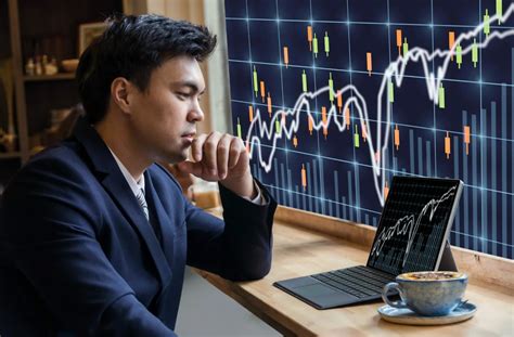 Обучение от экспертов