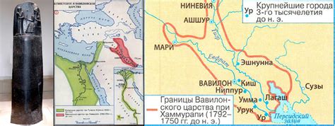 Общество обеспечения в Ближнем Востоке
