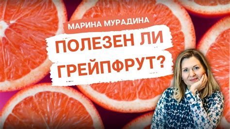 Общие рекомендации по умеренному употреблению конфет при диабете