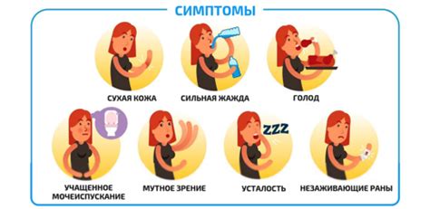 Общие симптомы измены: какие признаки можно обнаружить