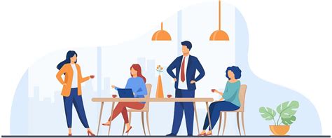 Обязанности совместителей на рабочем месте