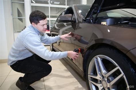 Обязательные проверки перед покупкой автомобиля с пробегом 200к