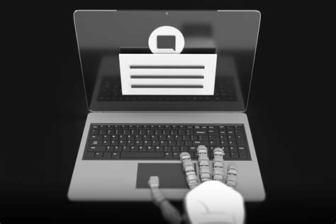 Ограничение истории сообщений до 1 дня