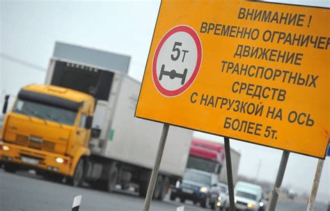 Ограничение общего пространства